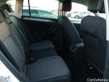  Volkswagen  Tiguan VOLKSWAGEN  / 2020 / 5P / todoterreno Life 1.4 TSI eHybrid 180kW (245CV) DSG #7