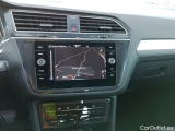  Volkswagen  Tiguan VOLKSWAGEN  / 2020 / 5P / todoterreno Life 1.4 TSI eHybrid 180kW (245CV) DSG #16