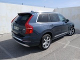  Volvo  XC90 VOLVO  / 2019 / 5P / todoterreno 2.0 T8 AWD Recharge Inscription Exp Auto #2