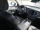  Volvo  XC90 VOLVO  / 2019 / 5P / todoterreno 2.0 T8 AWD Recharge Inscription Exp Auto #3