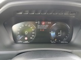  Volvo  XC90 VOLVO  / 2019 / 5P / todoterreno 2.0 T8 AWD Recharge Inscription Exp Auto #4