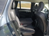  Volvo  XC90 VOLVO  / 2019 / 5P / todoterreno 2.0 T8 AWD Recharge Inscription Exp Auto #7