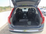  Volvo  XC90 VOLVO  / 2019 / 5P / todoterreno 2.0 T8 AWD Recharge Inscription Exp Auto #8