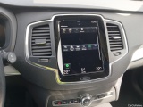  Volvo  XC90 VOLVO  / 2019 / 5P / todoterreno 2.0 T8 AWD Recharge Inscription Exp Auto #11