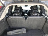 Volvo  XC90 VOLVO  / 2019 / 5P / todoterreno 2.0 T8 AWD Recharge Inscription Exp Auto #14