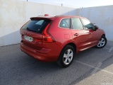  Volvo  XC60 VOLVO  / 2017 / 5P / todoterreno 2.0 B4 D Momentum Auto #2