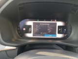  Volvo  XC60 VOLVO  / 2017 / 5P / todoterreno 2.0 B4 D Momentum Auto #4