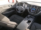  Volvo  XC60 VOLVO  / 2017 / 5P / todoterreno 2.0 B4 D Momentum Auto #3