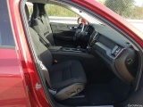 Volvo  XC60 VOLVO  / 2017 / 5P / todoterreno 2.0 B4 D Momentum Auto #6