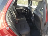  Volvo  XC60 VOLVO  / 2017 / 5P / todoterreno 2.0 B4 D Momentum Auto #7