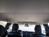  Volvo  XC60 VOLVO  / 2017 / 5P / todoterreno 2.0 B4 D Momentum Auto #10