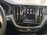  Volvo  XC60 VOLVO  / 2017 / 5P / todoterreno 2.0 B4 D Momentum Auto #11