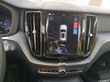  Volvo  XC60 VOLVO  / 2017 / 5P / todoterreno 2.0 B4 D Momentum Auto #12