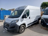 Ducato