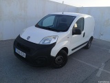 Fiorino