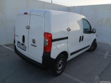 Fiorino
