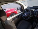 Fiorino