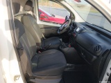  Fiat  Fiorino FIAT  / 2016 / 3P / furgón derivado de turismo Cargo Base 1.3 Mjet 59kW (80CV) E6 #6