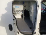  Fiat  Fiorino FIAT  / 2016 / 3P / furgón derivado de turismo Cargo Base 1.3 Mjet 59kW (80CV) E6 #7