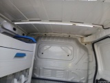  Fiat  Fiorino FIAT  / 2016 / 3P / furgón derivado de turismo Cargo Base 1.3 Mjet 59kW (80CV) E6 #11