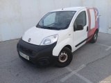 Fiorino