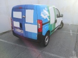 Fiorino