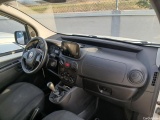 Fiorino