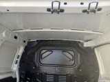  Fiat  Fiorino FIAT  / 2016 / 3P / furgón derivado de turismo Cargo Base N1 1.3 MJet 59 kW (80 CV) #10