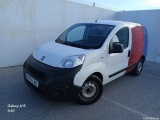 Fiorino