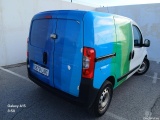 Fiorino