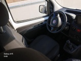 Fiorino