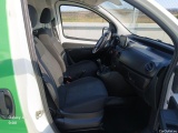  Fiat  Fiorino FIAT  / 2016 / 3P / furgón derivado de turismo Cargo Base N1 1.3 MJet 59 kW (80 CV) #6