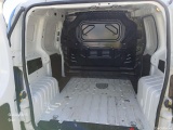  Fiat  Fiorino FIAT  / 2016 / 3P / furgón derivado de turismo Cargo Base N1 1.3 MJet 59 kW (80 CV) #8
