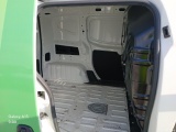  Fiat  Fiorino FIAT  / 2016 / 3P / furgón derivado de turismo Cargo Base N1 1.3 MJet 59 kW (80 CV) #7