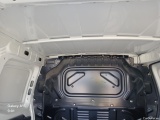  Fiat  Fiorino FIAT  / 2016 / 3P / furgón derivado de turismo Cargo Base N1 1.3 MJet 59 kW (80 CV) #10