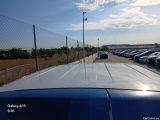  Fiat  Fiorino FIAT  / 2016 / 3P / furgón derivado de turismo Cargo Base N1 1.3 MJet 59 kW (80 CV) #9