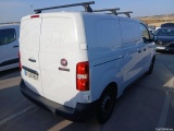 Scudo