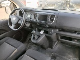 Scudo