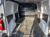  Fiat  Scudo FIAT  / 2021 / 4P / furgón Furgón L2 100cv MT5 #8