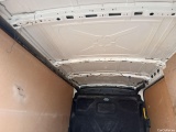  Ford  Transit FORD  / 2013 / 4P / furgón 310 96kW L2H2 Van Trend FWD MHEV #10