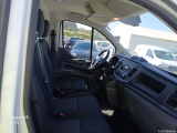  Ford  Transit FORD  Custom / 2012 / 4P / furgón Van 2.0 TDCI 96kW 300 L2 Trend #6