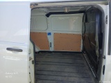  Ford  Transit FORD  Custom / 2012 / 4P / furgón Van 2.0 TDCI 96kW 300 L2 Trend #7