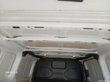 Ford  Transit FORD  Custom / 2012 / 4P / furgón Van 2.0 TDCI 96kW 300 L2 Trend #11