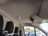  Ford  Transit FORD  Custom / 2012 / 4P / furgón Van 2.0 TDCI 96kW 300 L2 Trend #10