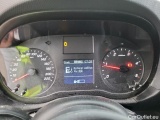 Citan