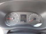  Nissan  Interstar NISSAN  / 2018 / 4P / furgón L2H2 3,5T 2.3dCi 99kW FWD Comfort #4