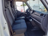  Nissan  Interstar NISSAN  / 2018 / 4P / furgón L2H2 3,5T 2.3dCi 99kW FWD Comfort #7