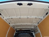  Nissan  Interstar NISSAN  / 2018 / 4P / furgón L2H2 3,5T 2.3dCi 99kW FWD Comfort #9