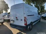NV400