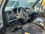 NV400
